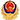 njqlgz.com备案号